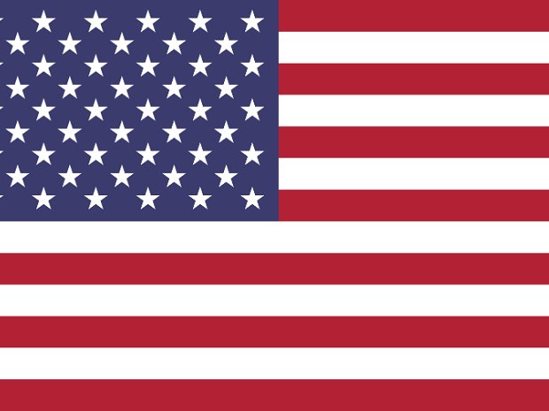 Etats Unis