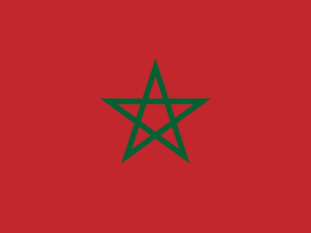 Maroc